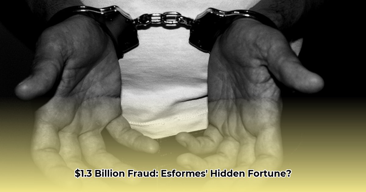 philip-esformes-net-worth